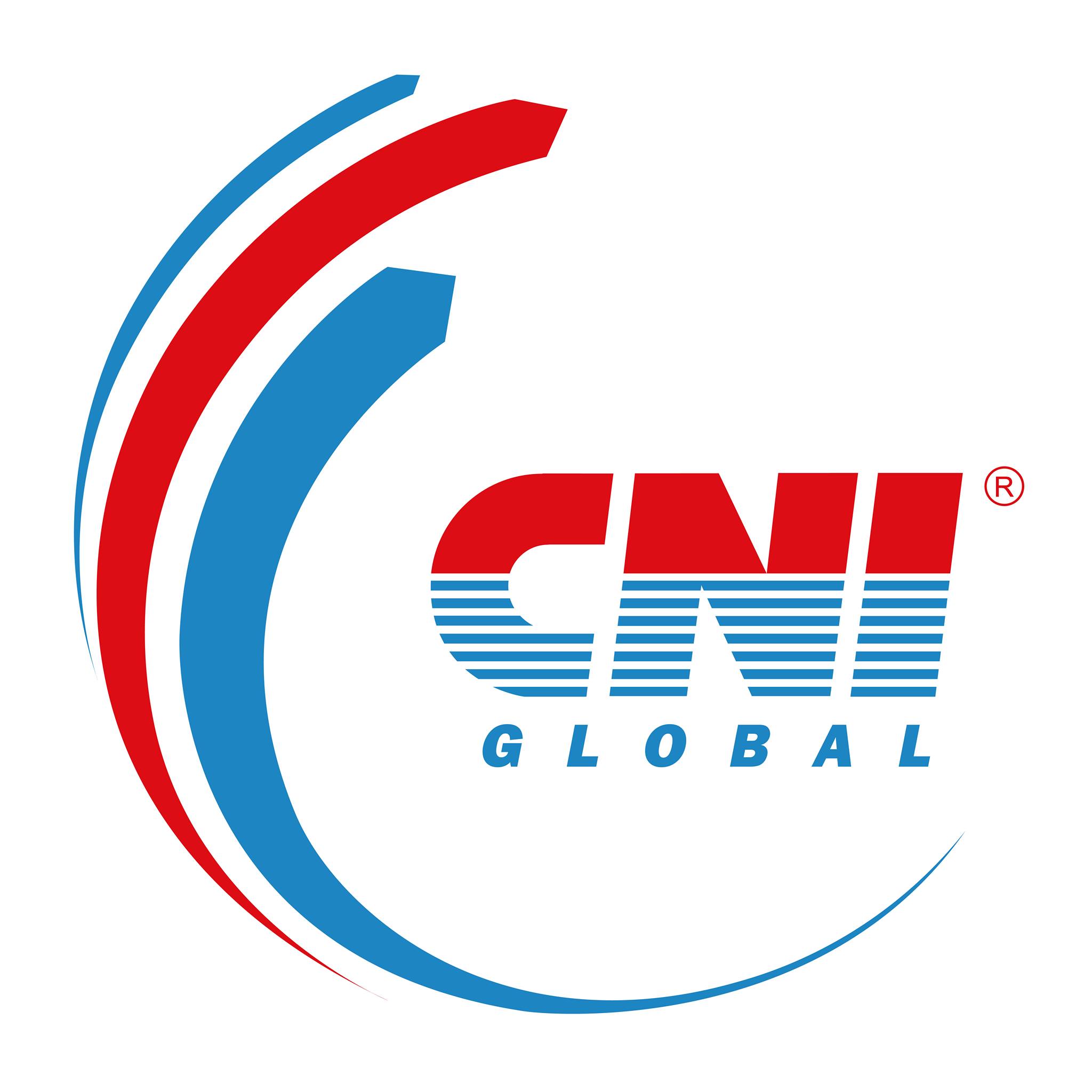 CNI Global Thailand updated their... - CNI Global Thailand