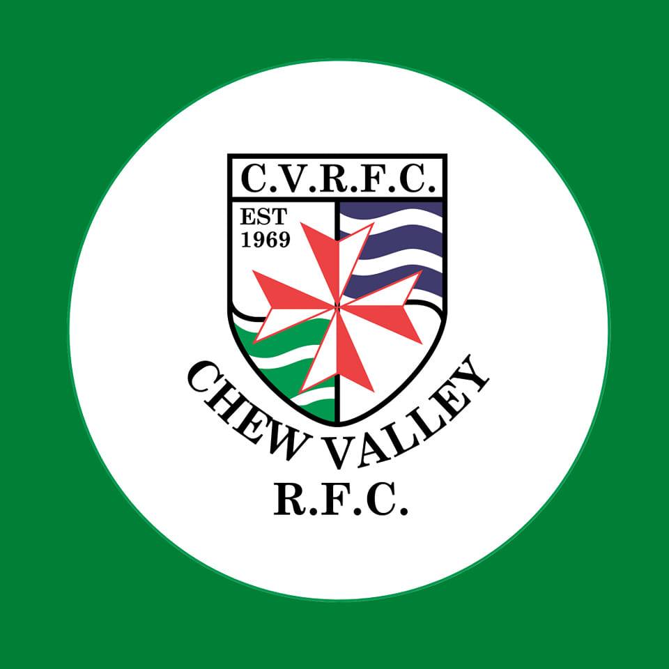 Chew Valley RFC - 🌿🏉 Chew Valley Walking Rugby 🏉🌿 At Chew... | Facebook