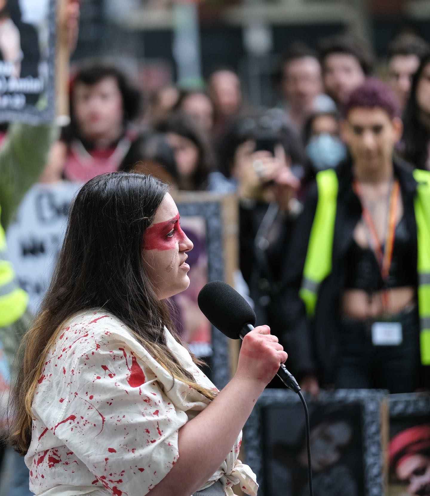 slutwalk-melbourne-melbourne-vic