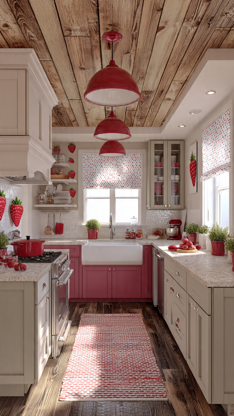 Boho - More ideas @ https://www.bohemianboho.com/60-captivating-ideas ...