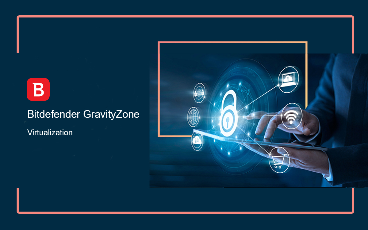 bitdefender-gravityzone-software-edu-thailand-facebook
