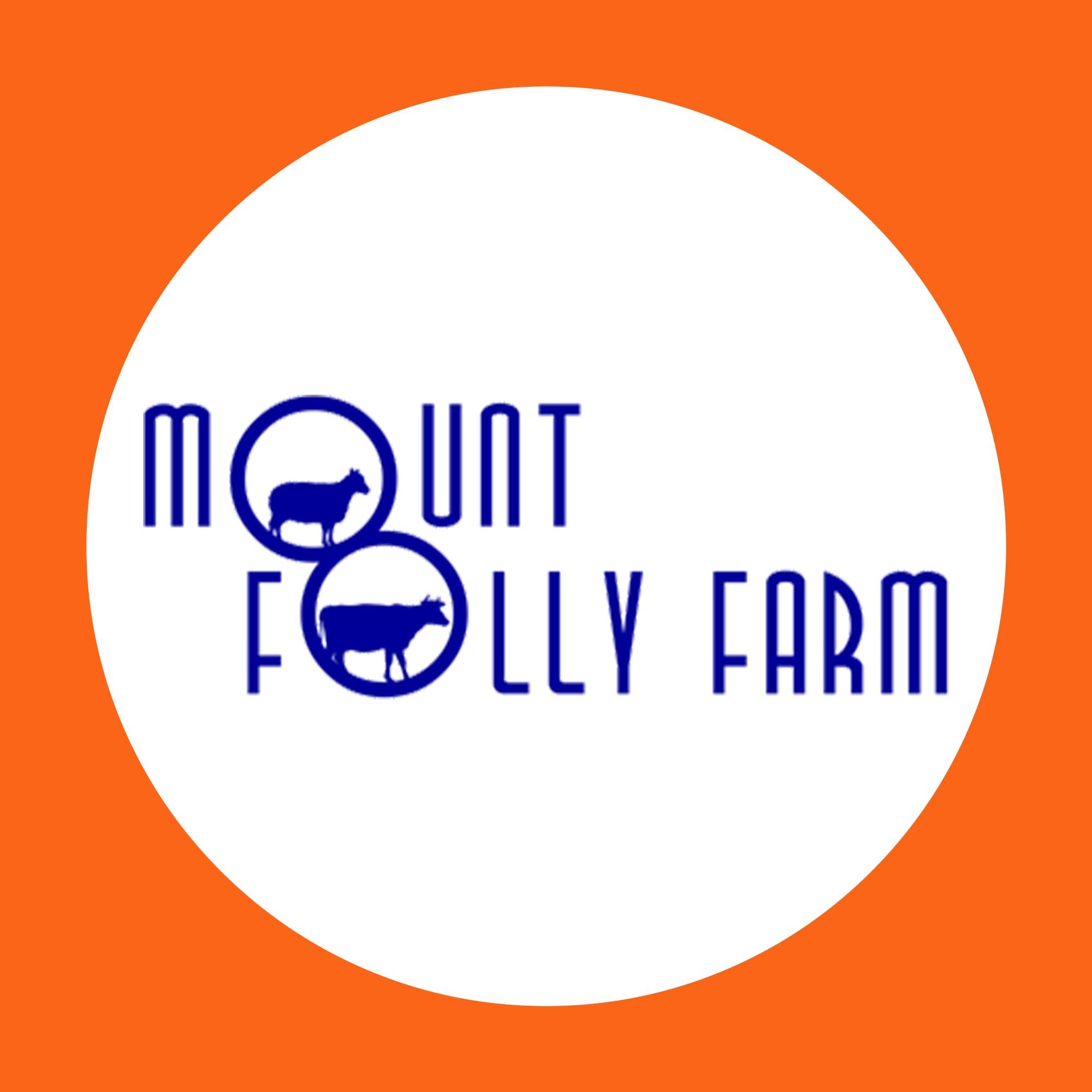 41-always-likes-a-scratch-and-to-take-down-fences-mountfollyfarm