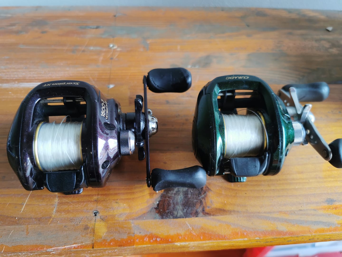 shimano 12 ft surf rods SpeedMaster Spinning Rod, 12'0, Medium Heavy : Sports & Outdoors Roda Shimano Deore 27.5 MODEL:CVS70M2D When you fish with B