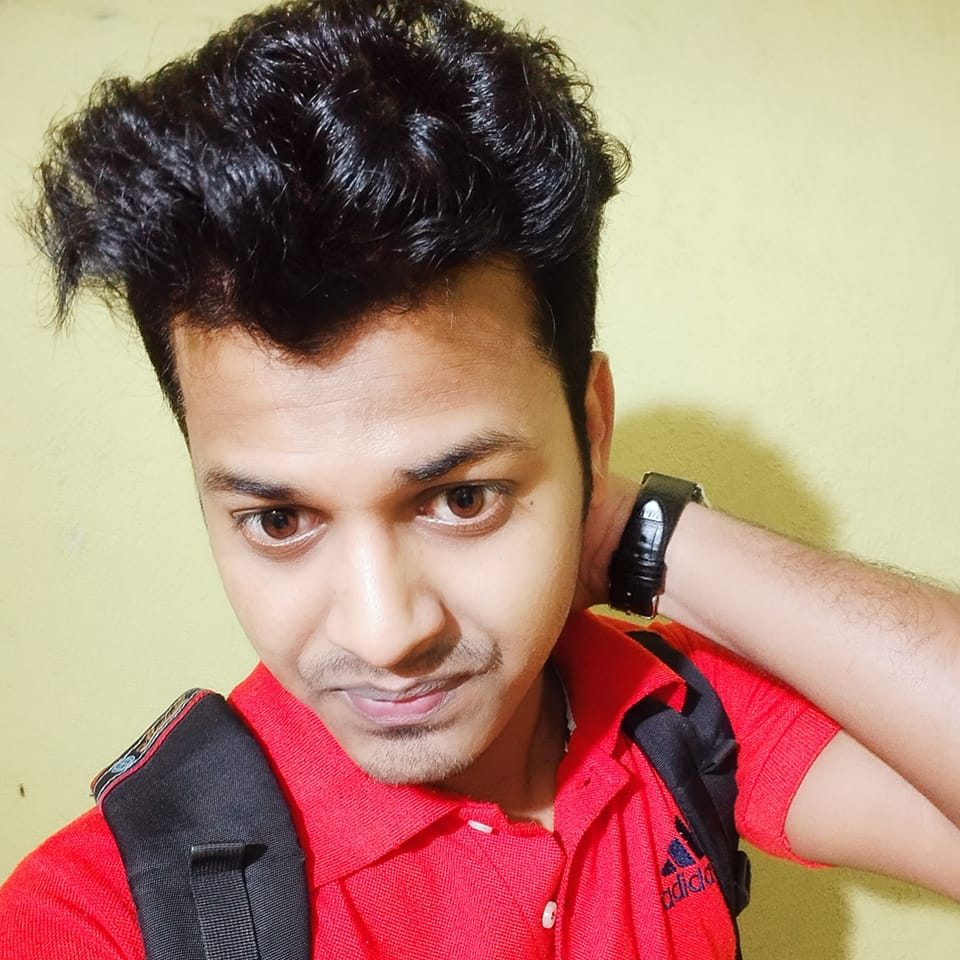 #foryou #viralvideos #foryoupage #fyp #explore | Md Faiz Ali