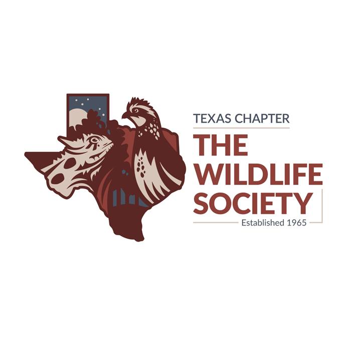 As a few guessers... - Texas Chapter of the Wildlife Society | Facebook