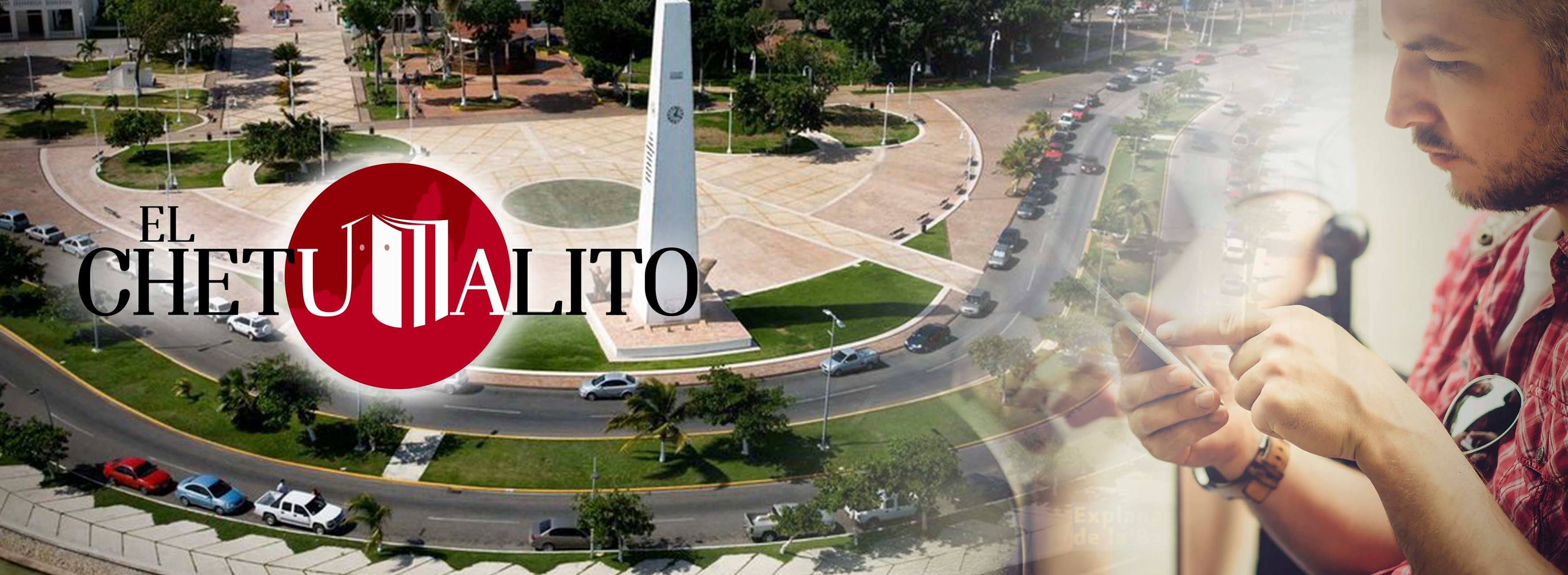 BUSCO COTIZACION DE... - Johnny Alberto Galarza Melendez | Facebook