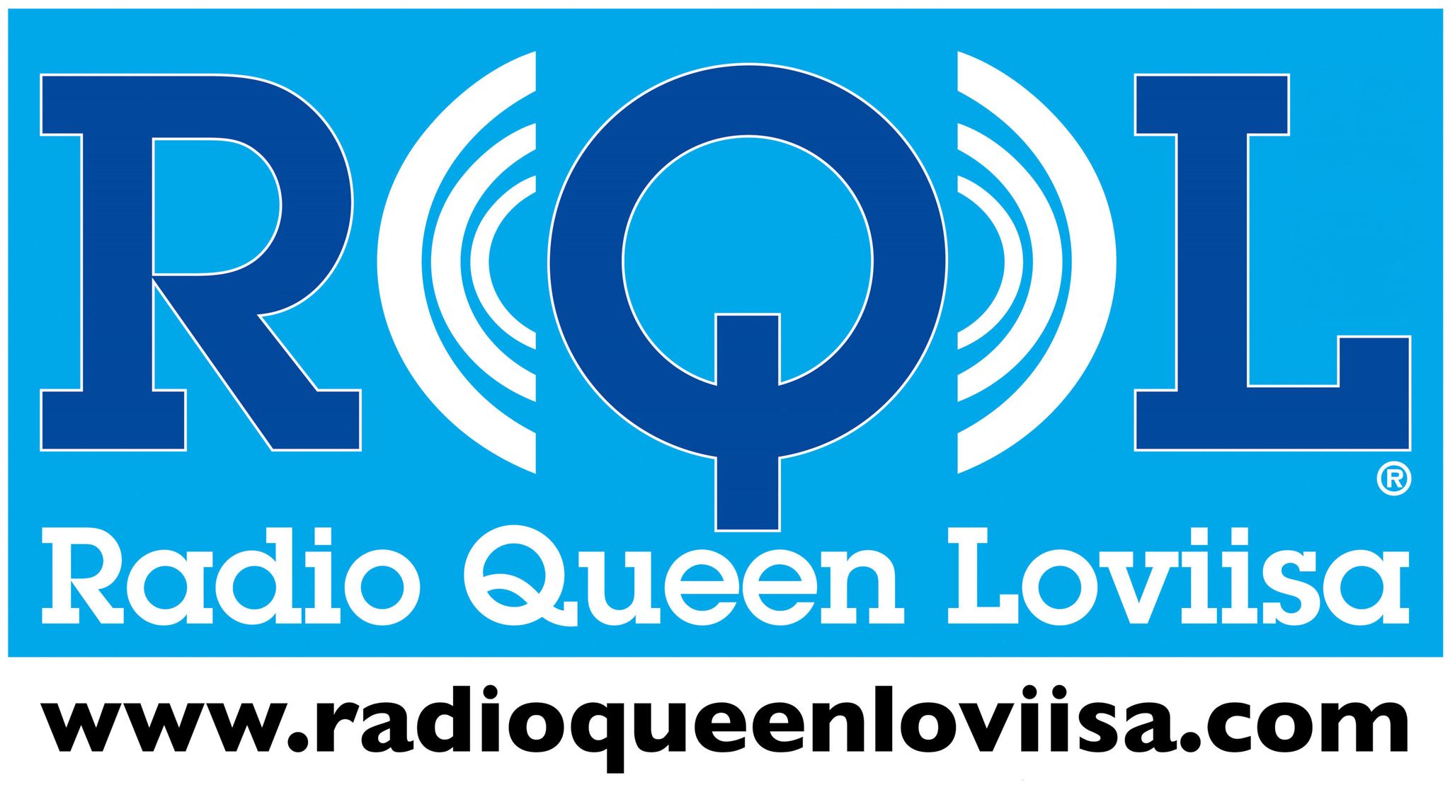 RQL WebRadio radioqueenloviisa