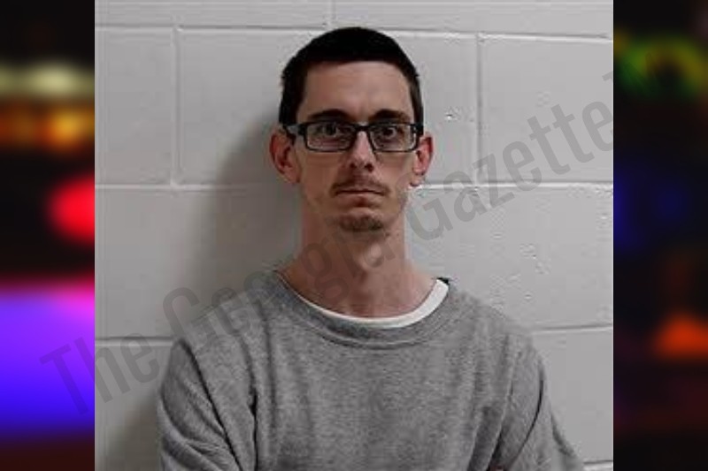 Decatur - Bradley Smith : https://thegeorgiagazette.com/decatur/bradley ...