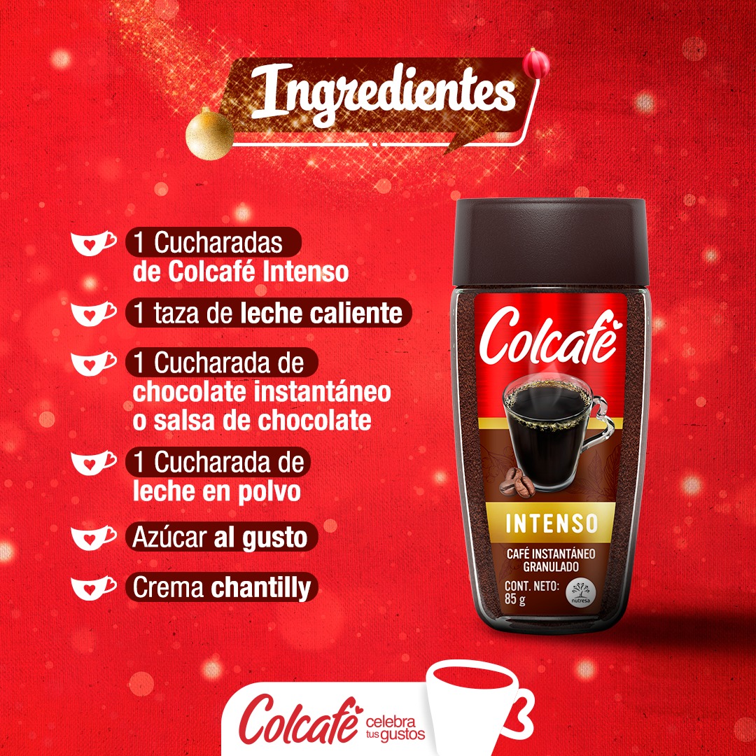 Colcafé