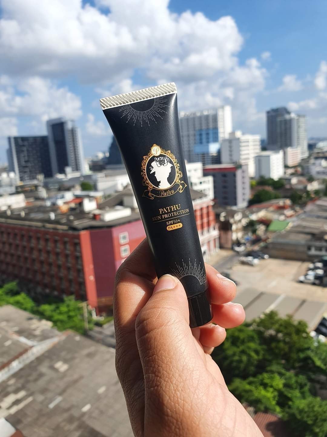 Whiteball ตัวแทนไวท์บอล มีบริการเก็บเงินปลายทาง - #หน้าฟู #เรียบเนียน ...