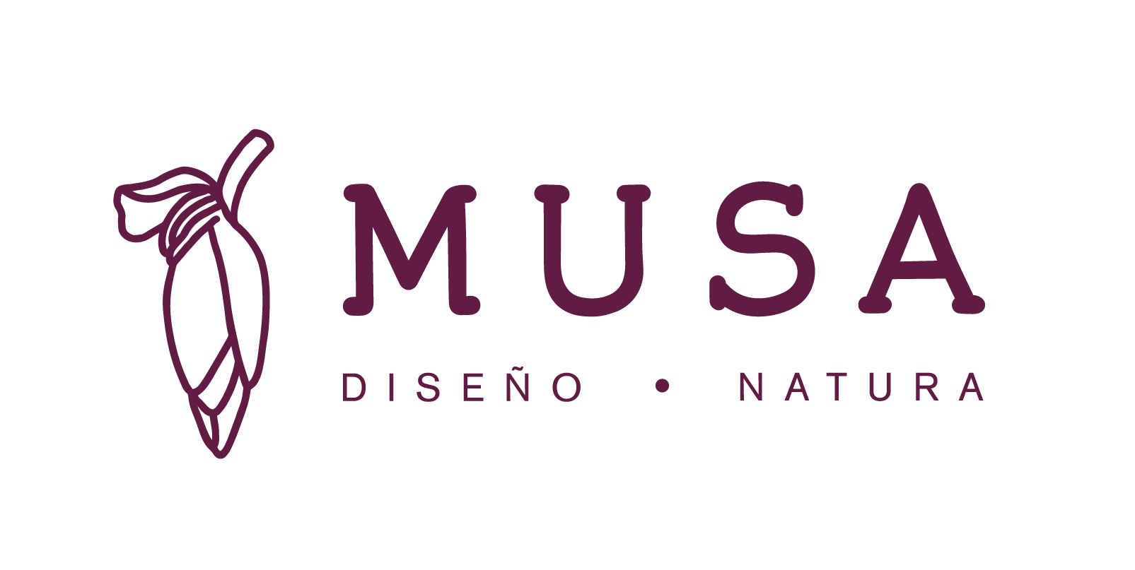 MUSA