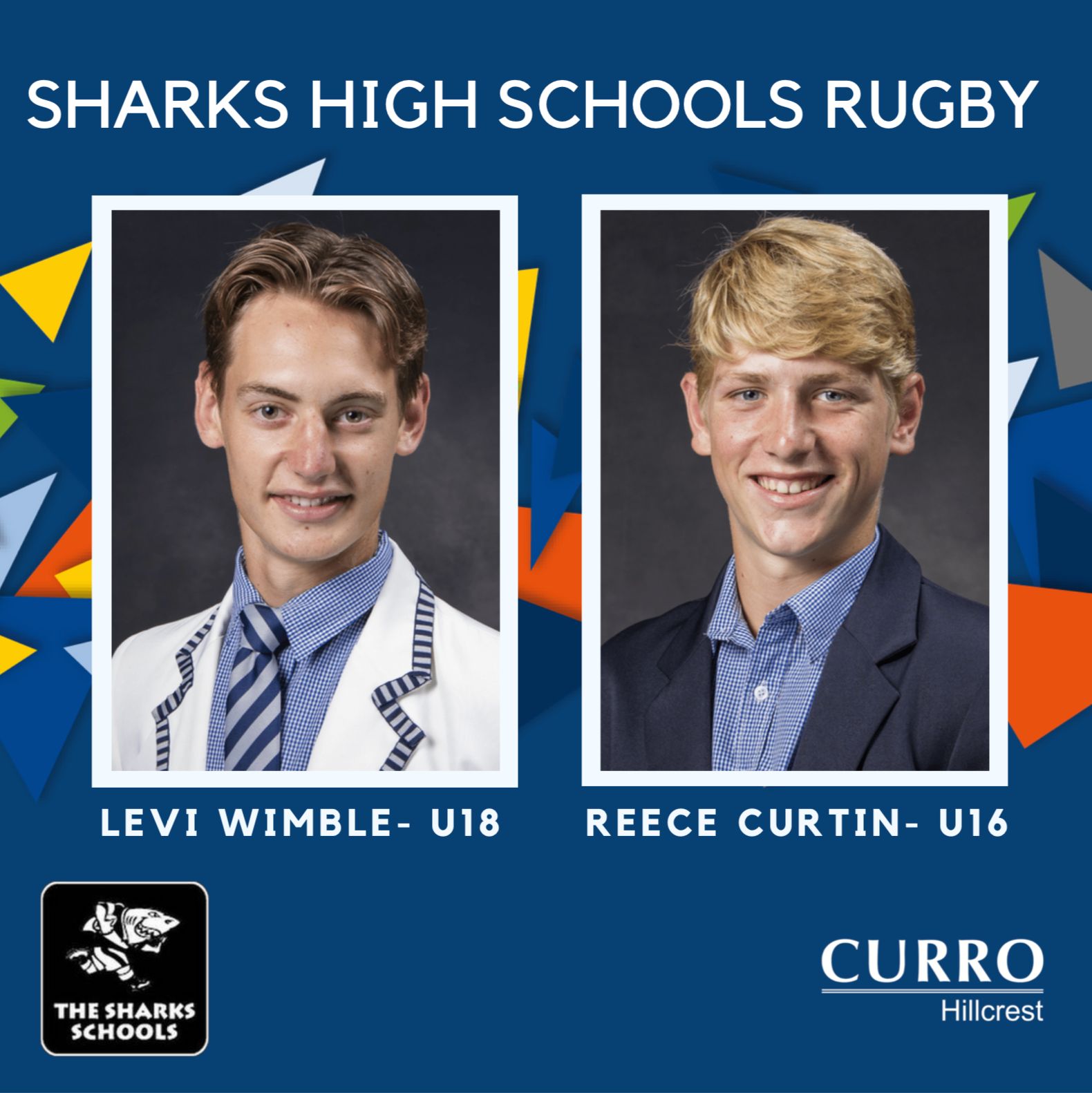 Curro Hillcrest - Curro Hillcrest added a new photo.