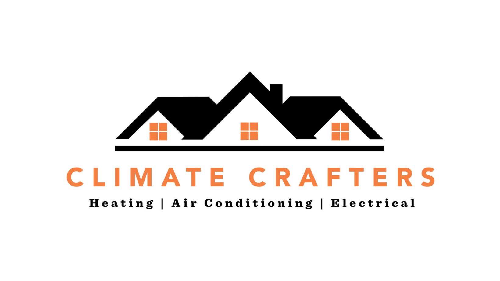 Climate Crafters - HVAC & Electrical Service | Sylacauga AL
