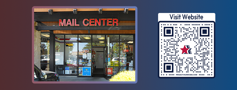 All American Mail Center | Napa CA