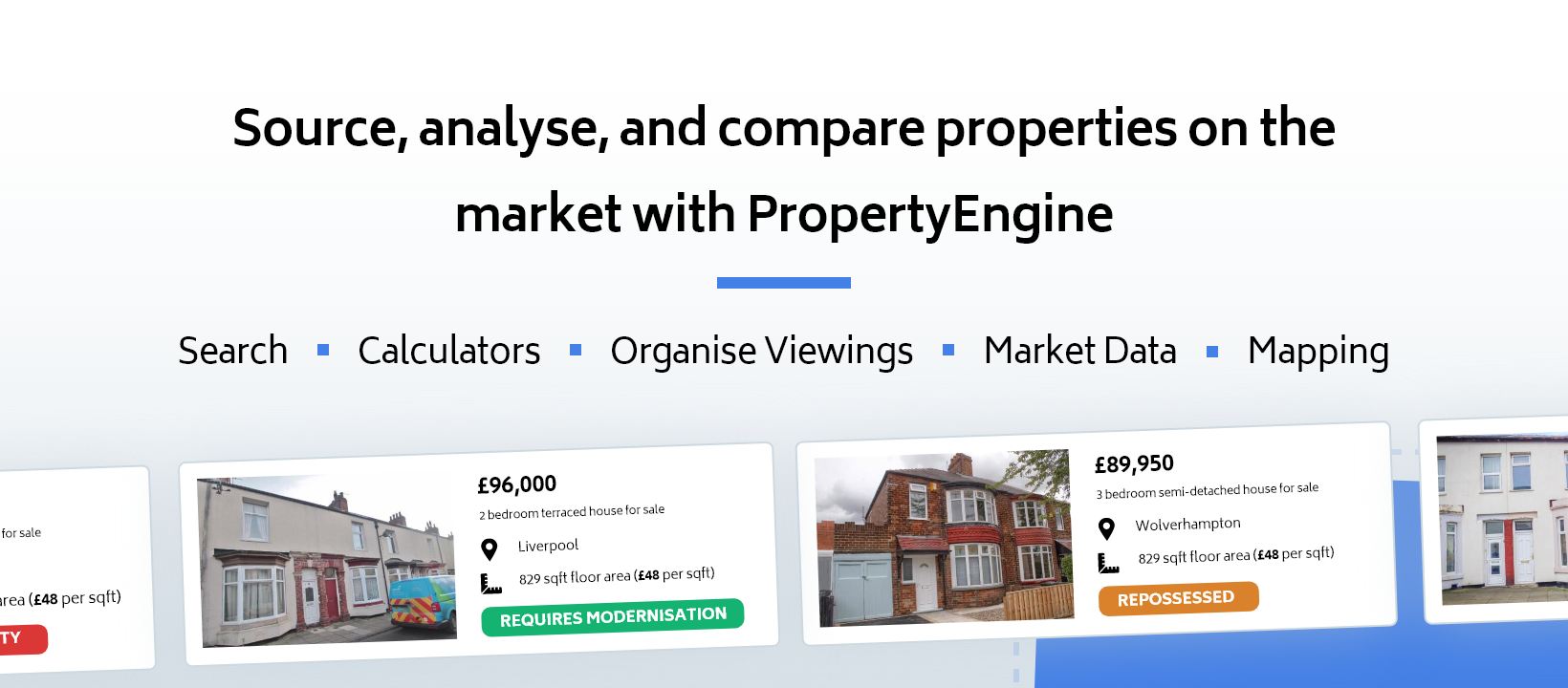 PropertyEngine