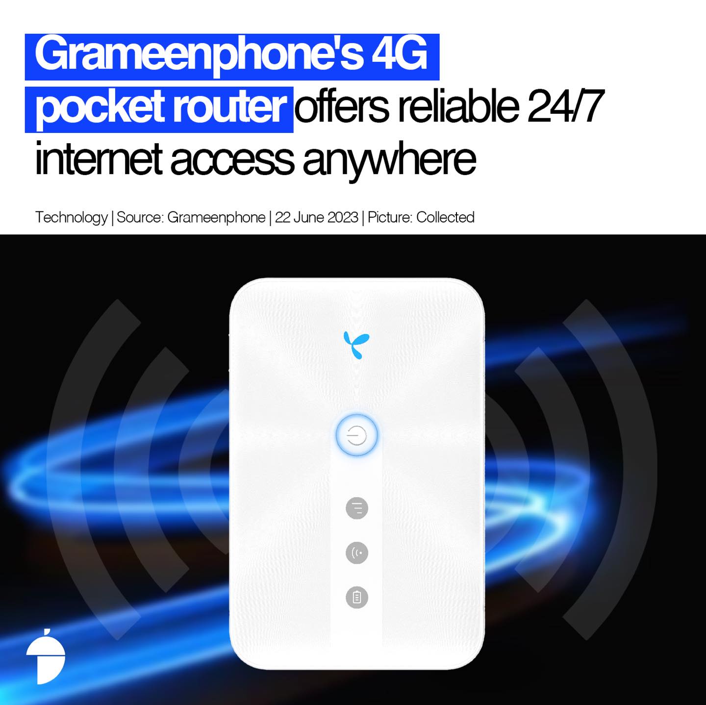 Nutshell Today - Stay connected on-the-go with... | Facebook