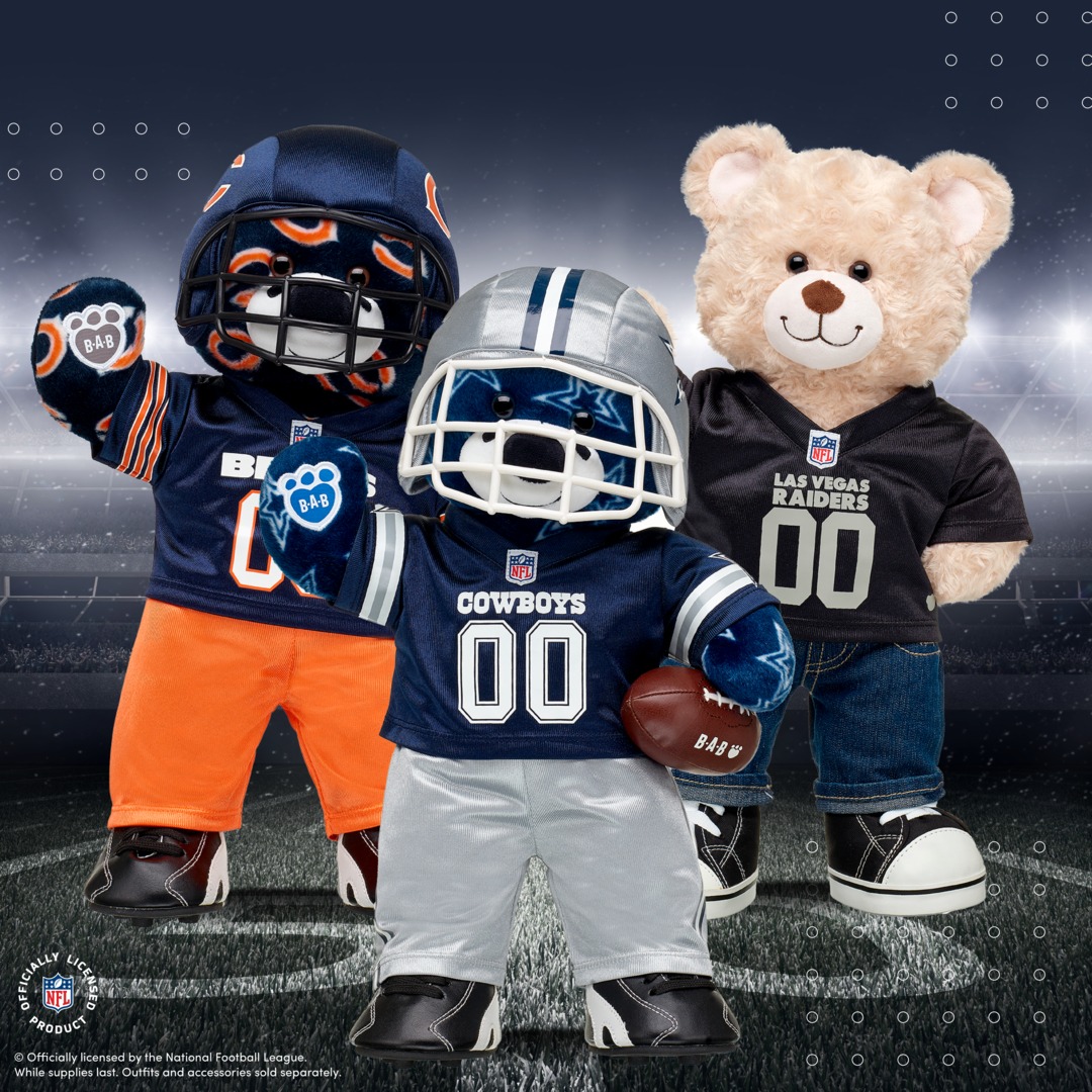 bear with helmet football Chicago Bears GSH Schutt XP Authentic With the addition of the Chicago Bears Riddell Speed Replica Football Helmet to your sports collection Chicago Bears unveil new alternate