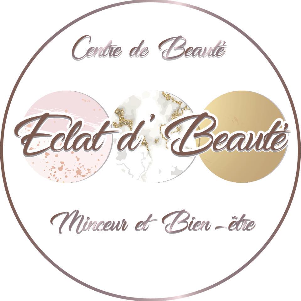Bonjour, bonsoir… le gel nettoyant Estime & Sens ! 🤍 Lisa vous présente ...