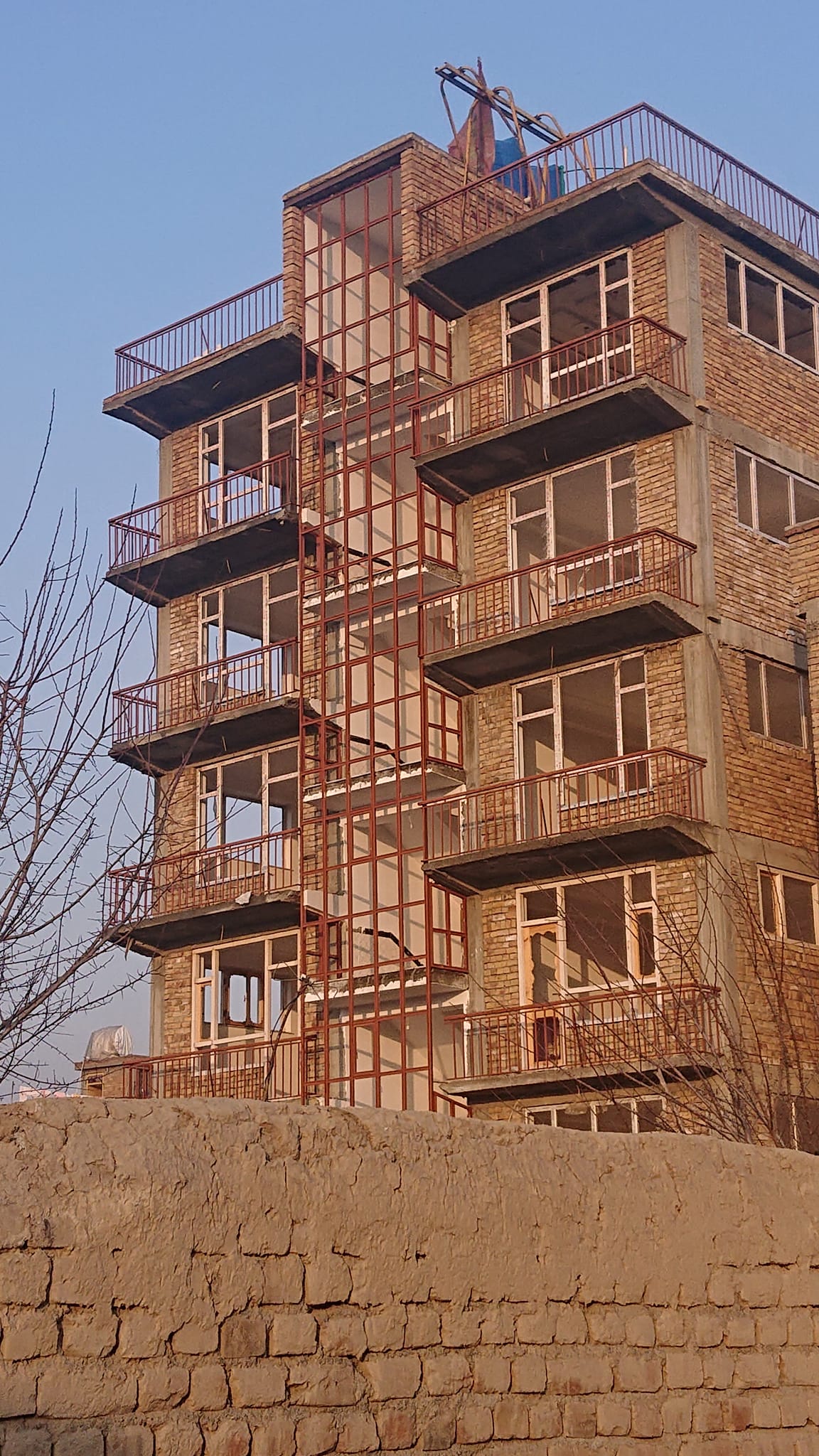 کابل/ دشت برچی/... - دفتر تجارتی رهنمای معاملات آنلاین غزنوی | Facebook