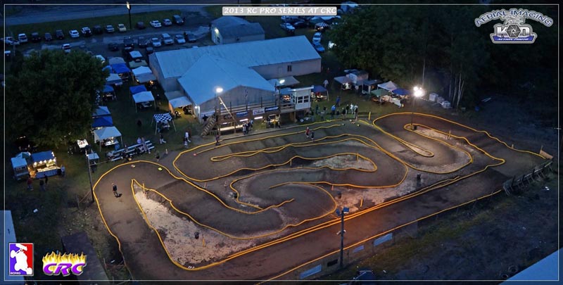 CRC Raceway & Hobbies - Rome, NY | Rome NY