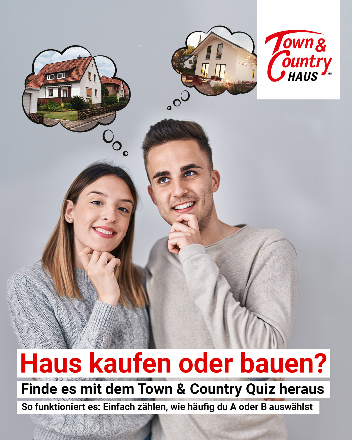 Sitemapcdatahttphauskniqoocomluxus A Oder B Ebenbildnull