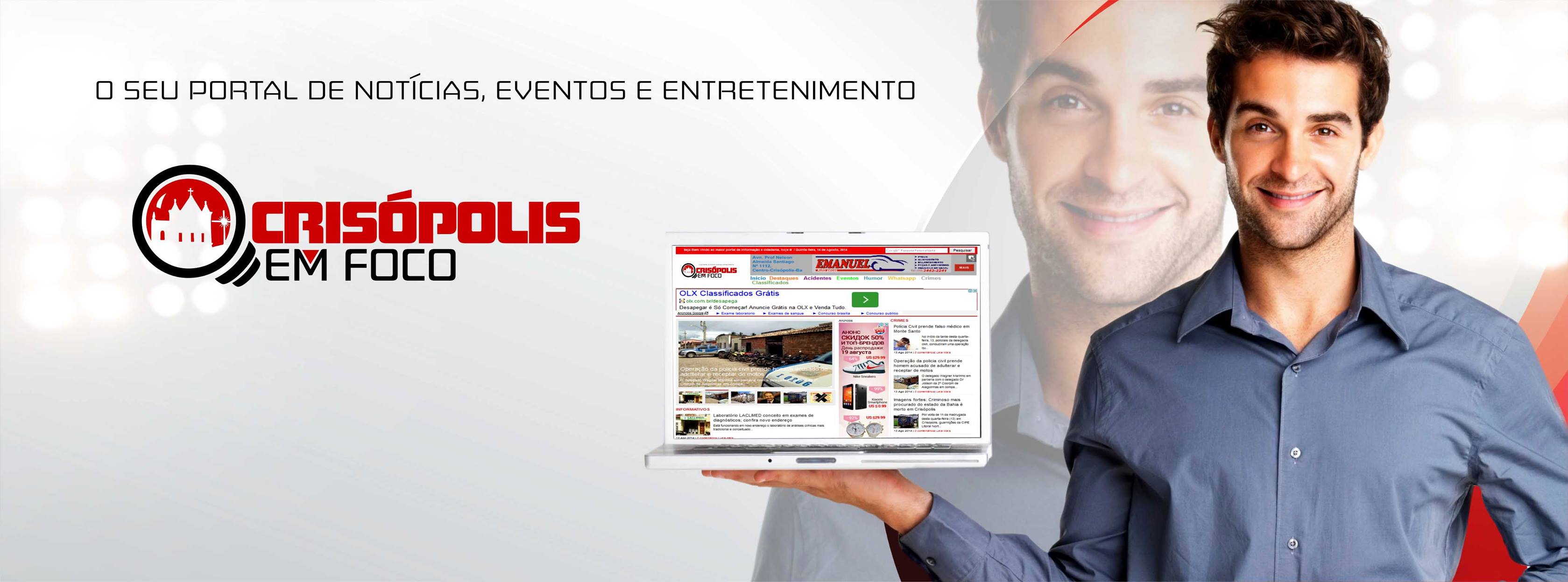 Prefeitura de Aporá added a new... - Prefeitura de Aporá