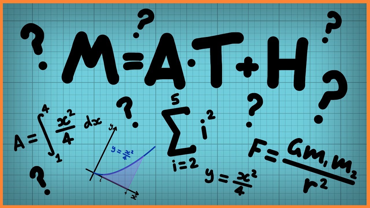 Cours D'ete Mathematiques