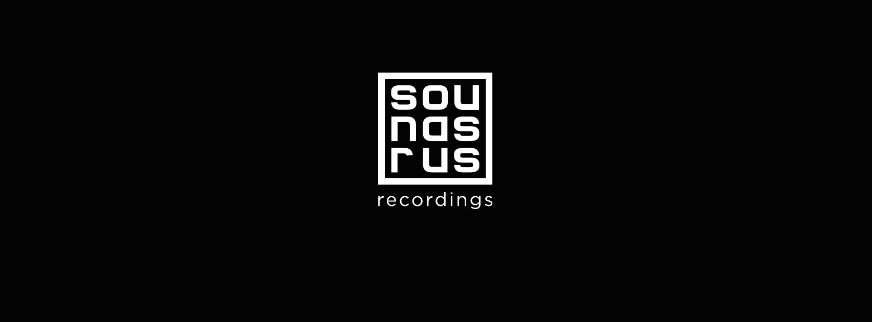 Sounds R Us Recordings