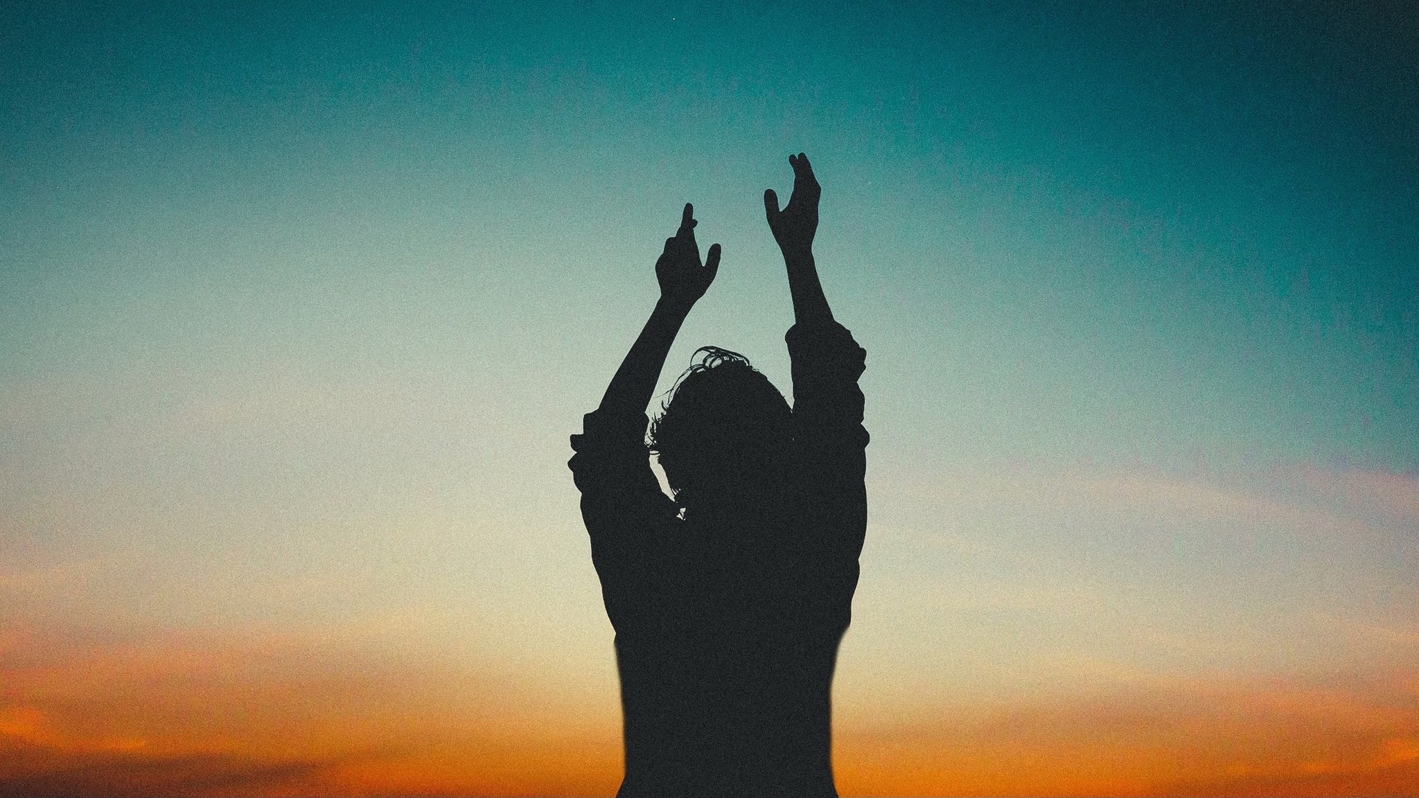 Best New ADHD Deep Sleep Playlist | Helm Music