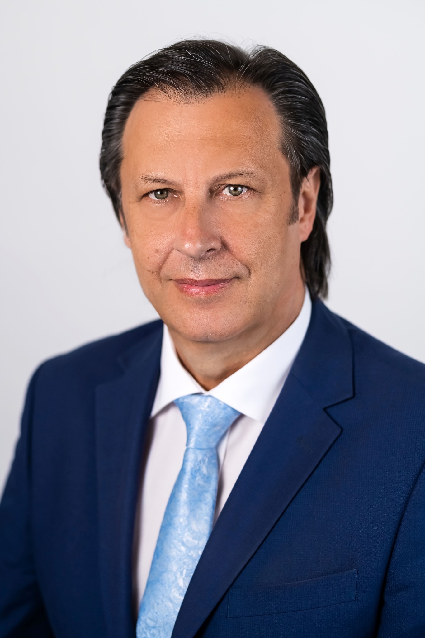 Dobos - Koronavírus-fertőzöttség szerint három kategóriába (vörös ...