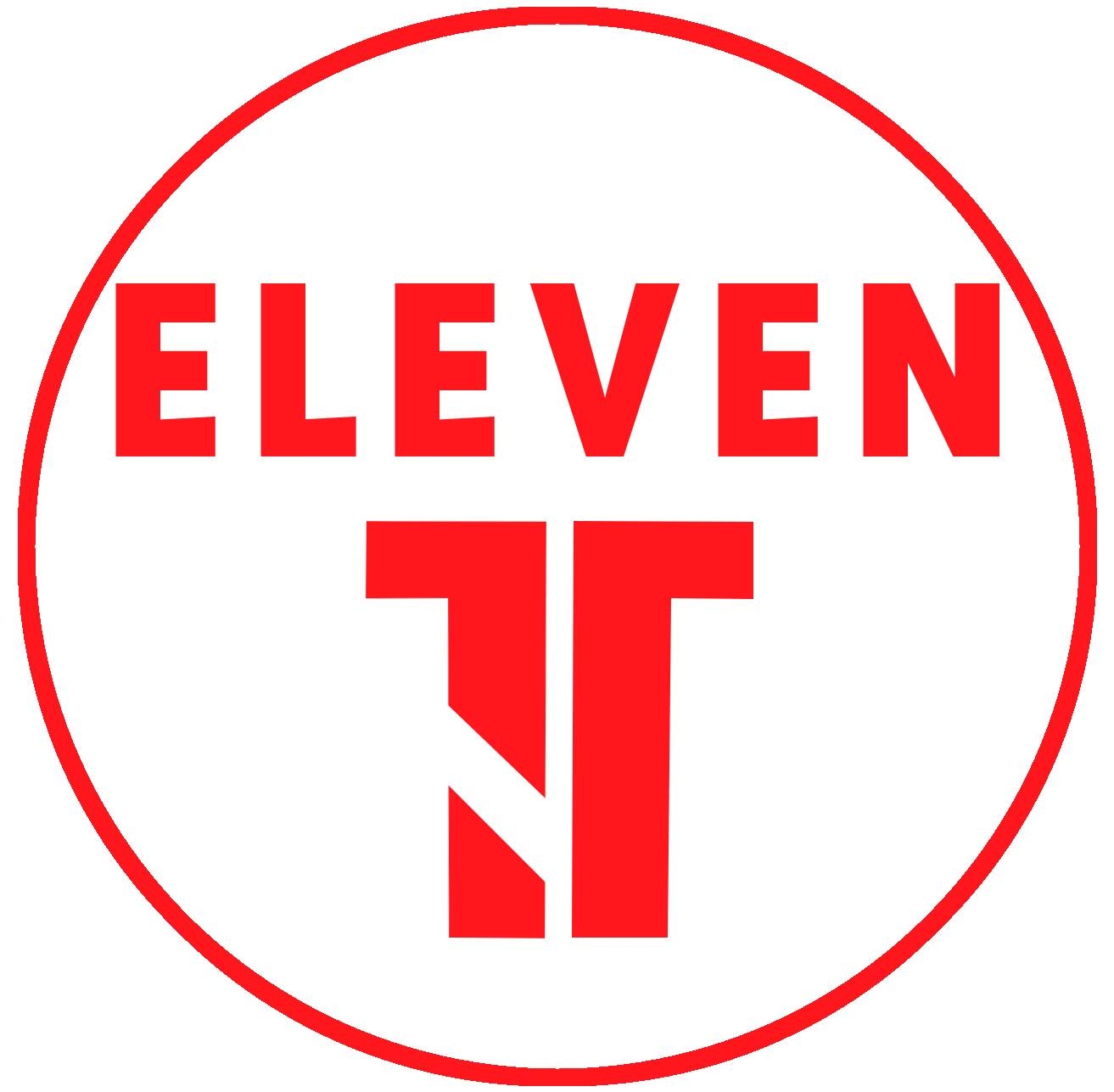 Channel Eleven MM