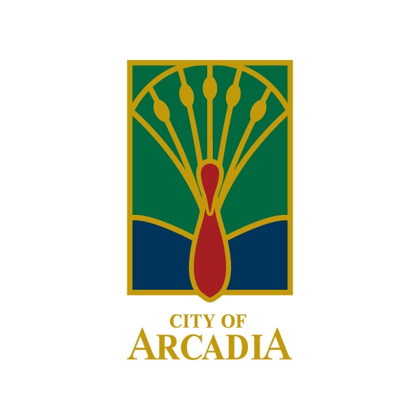 ⚠️ Road Closures due to... - City of Arcadia - City Hall | Facebook