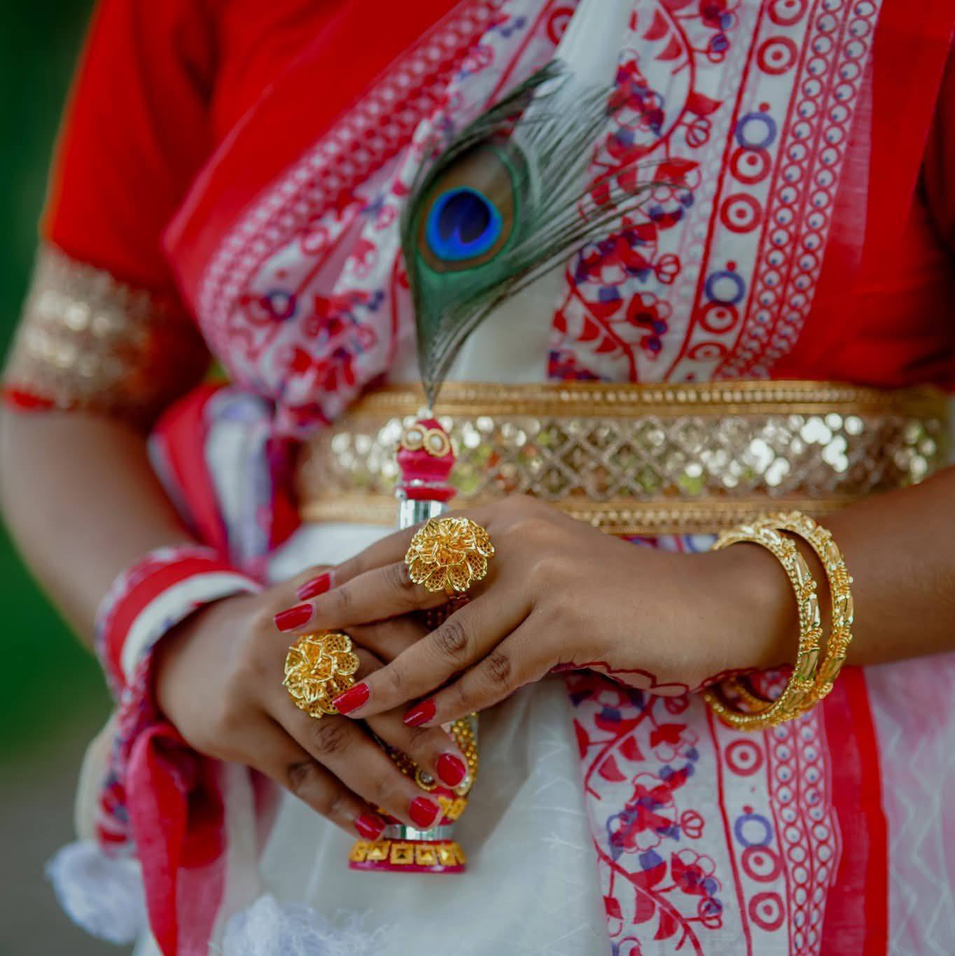 Present : Subuj Cinematography & Photography,,, Cinematogrphar: Shoabuj ...