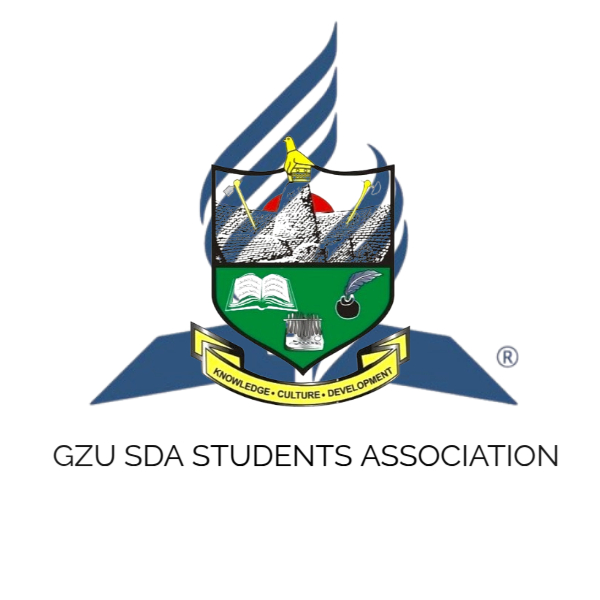 Gzu-masvingopcm-tym Zunde | Masvingo