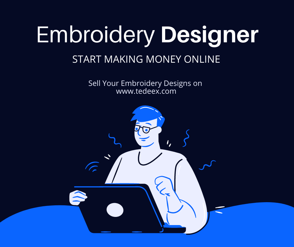 Tedeex.com - Premium Embroidery Designs – Instant Download... | Facebook