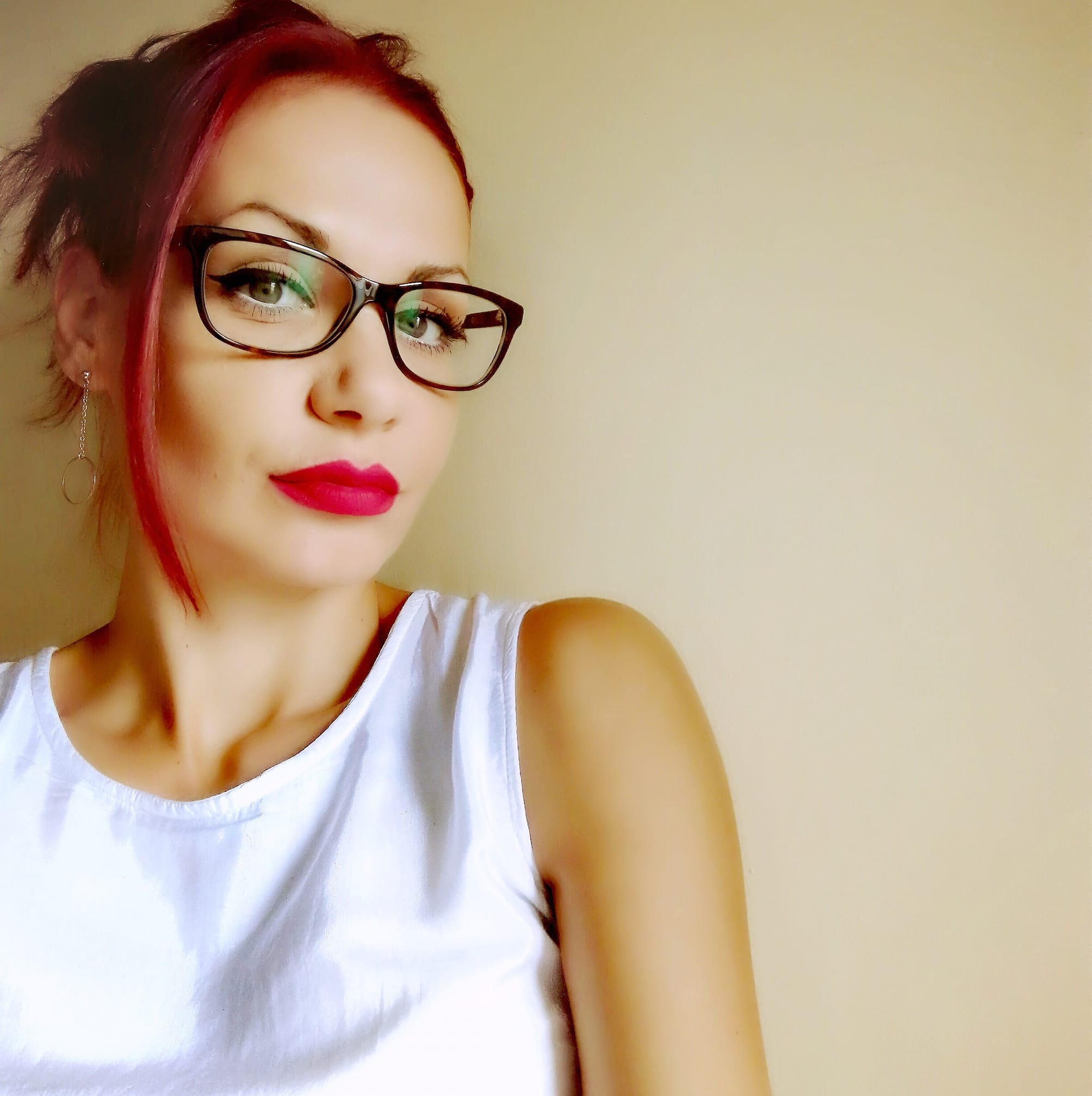 Ivana Rakocevic