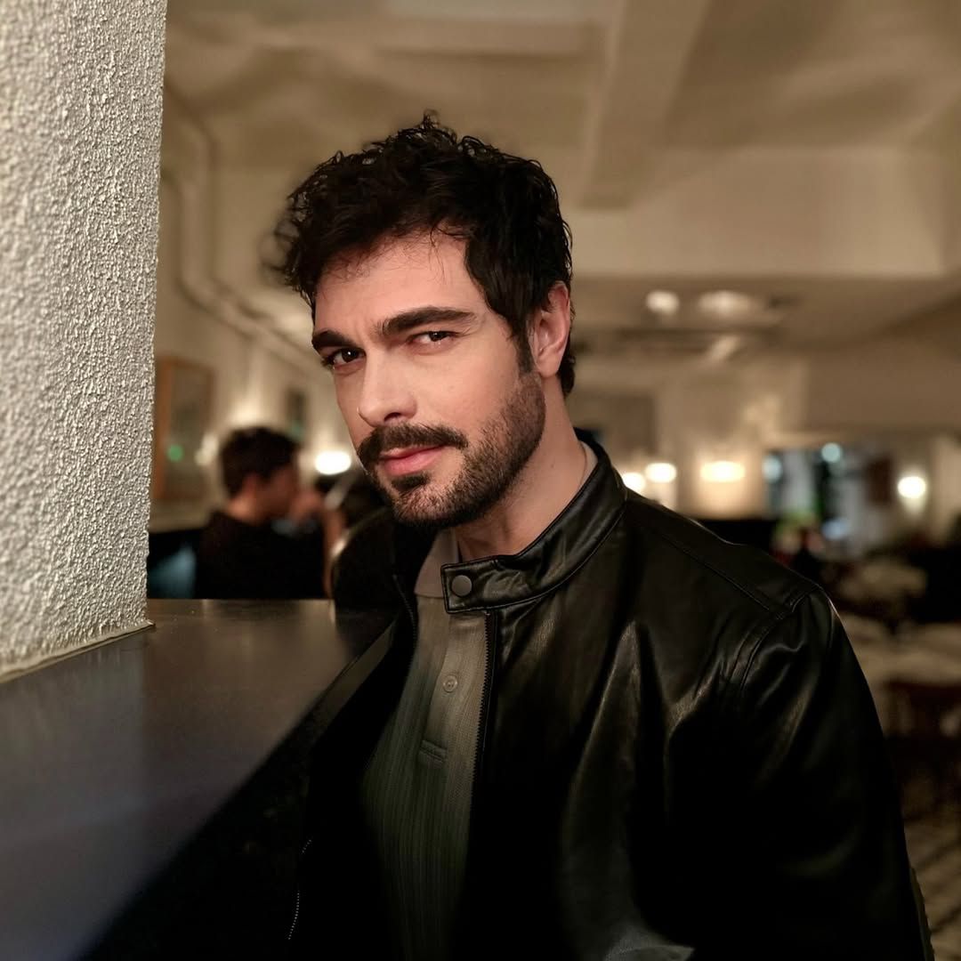 Halil İbrahim Ceyhan