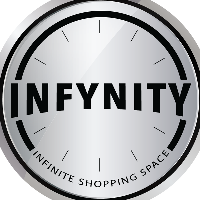 Infynity.MY - Infynity.MY added a new photo.