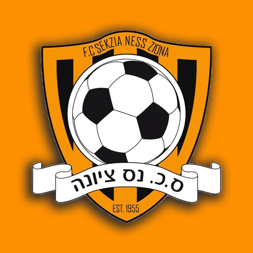 f-fc-sektzia-ness-tziona