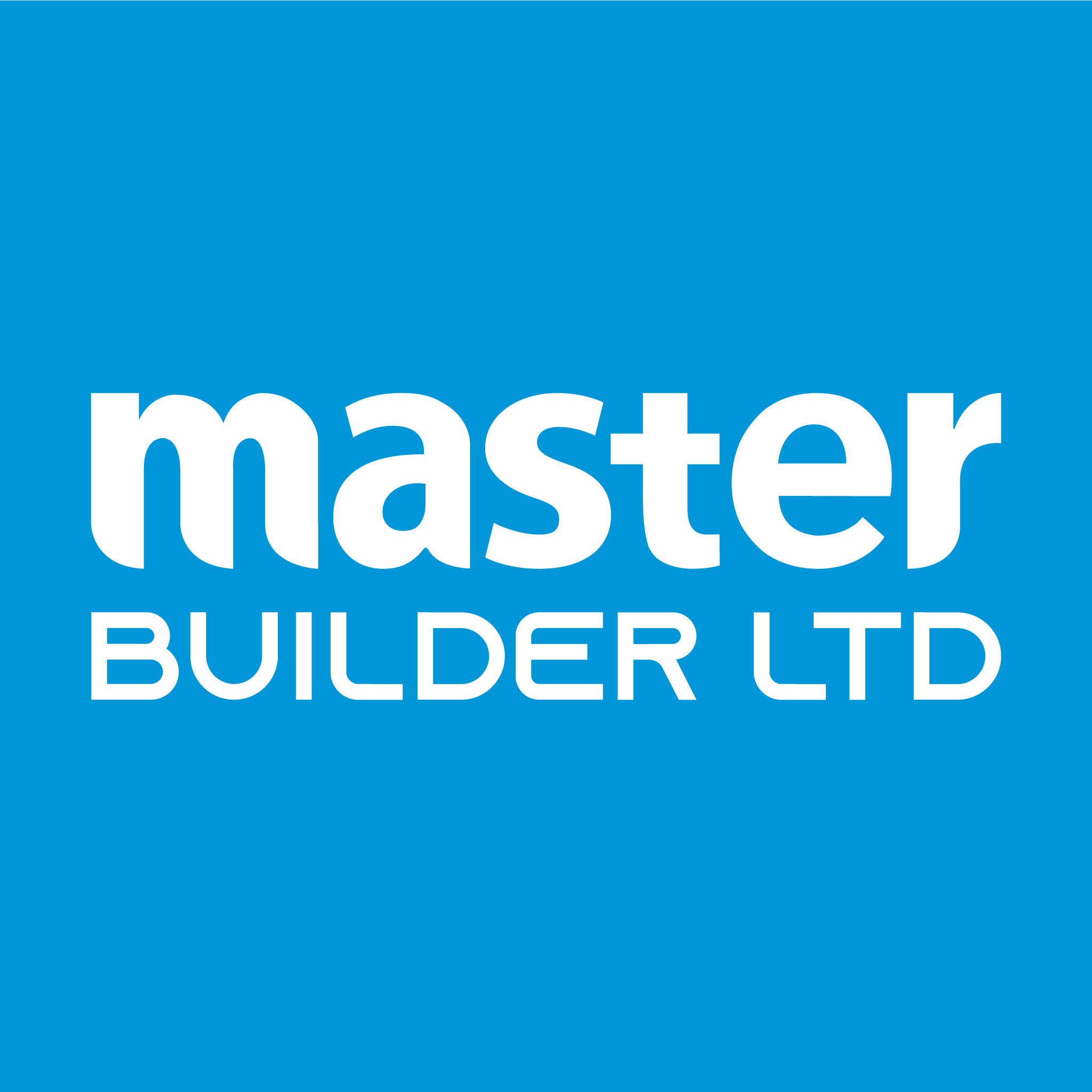 Master Builder Limited added a... - Master Builder Limited