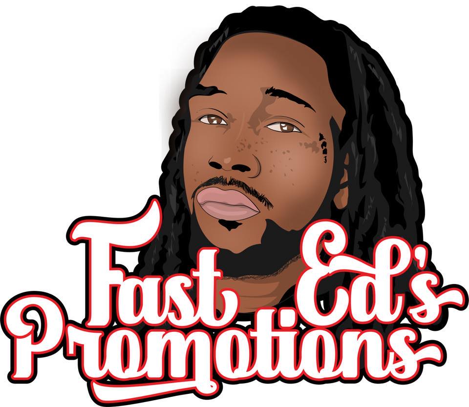 Fast Ed Promotions | Birmingham AL