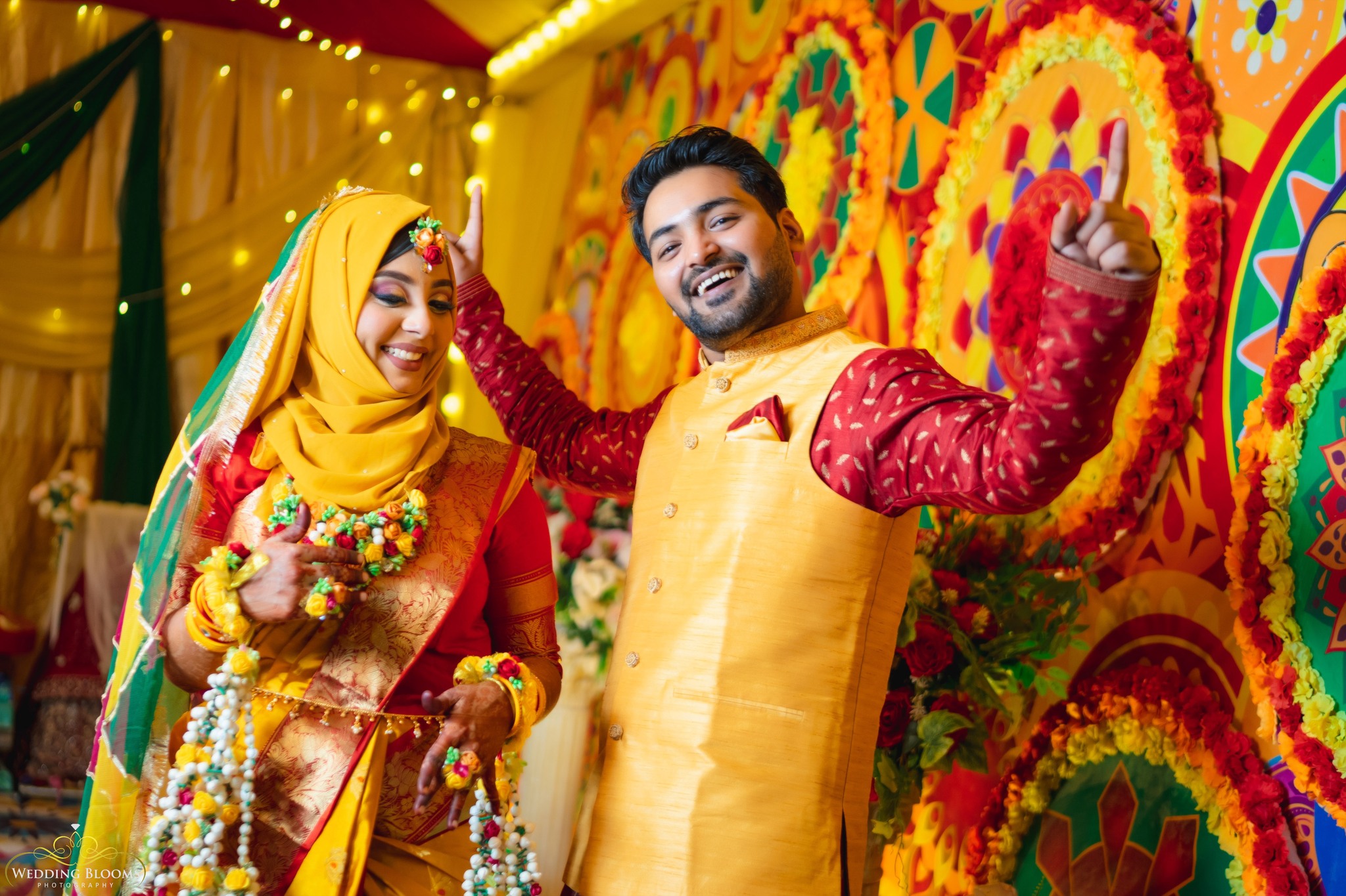 Wedding - All Contents Are Copyrighted By © Wedding Blooms Photography ...