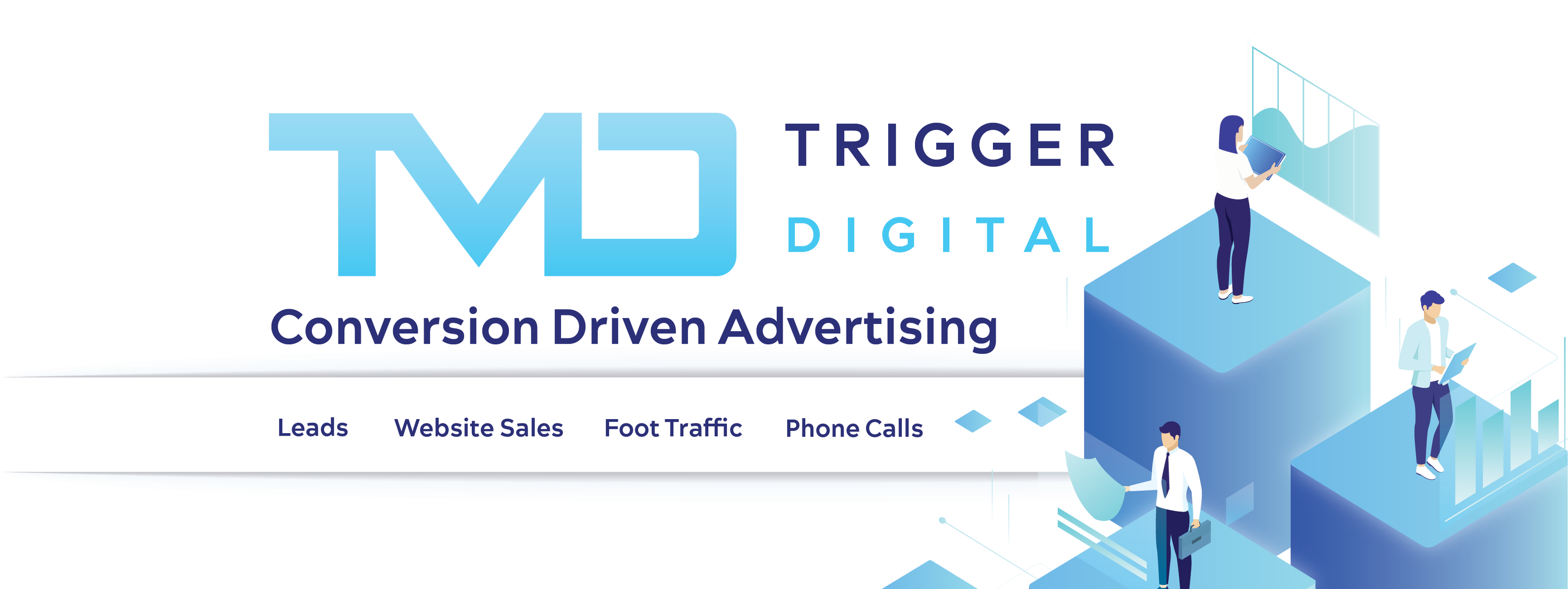 Trigger Digital