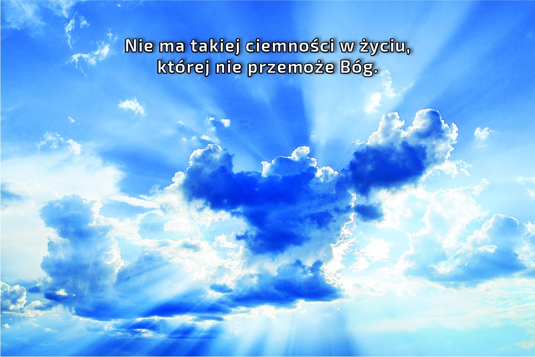 Verbinum Wydawnictwo Księży Werbistów | Górna Grupa