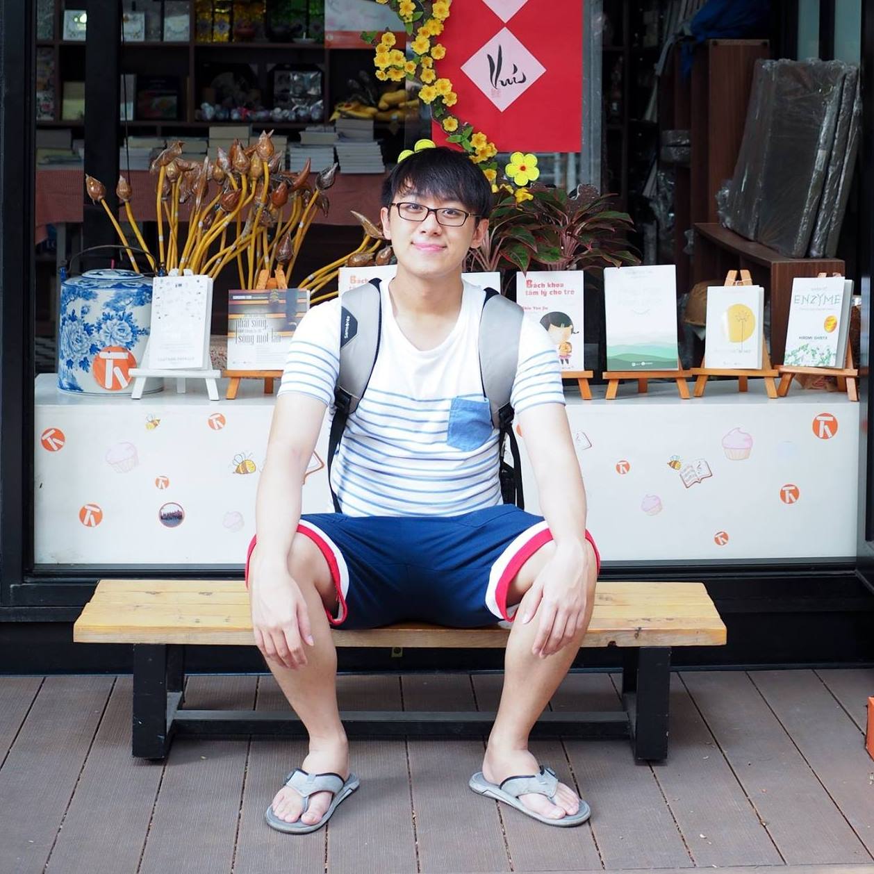 BYD Owners Club Malaysia | Hey everyone, does anyone park their EV car ...