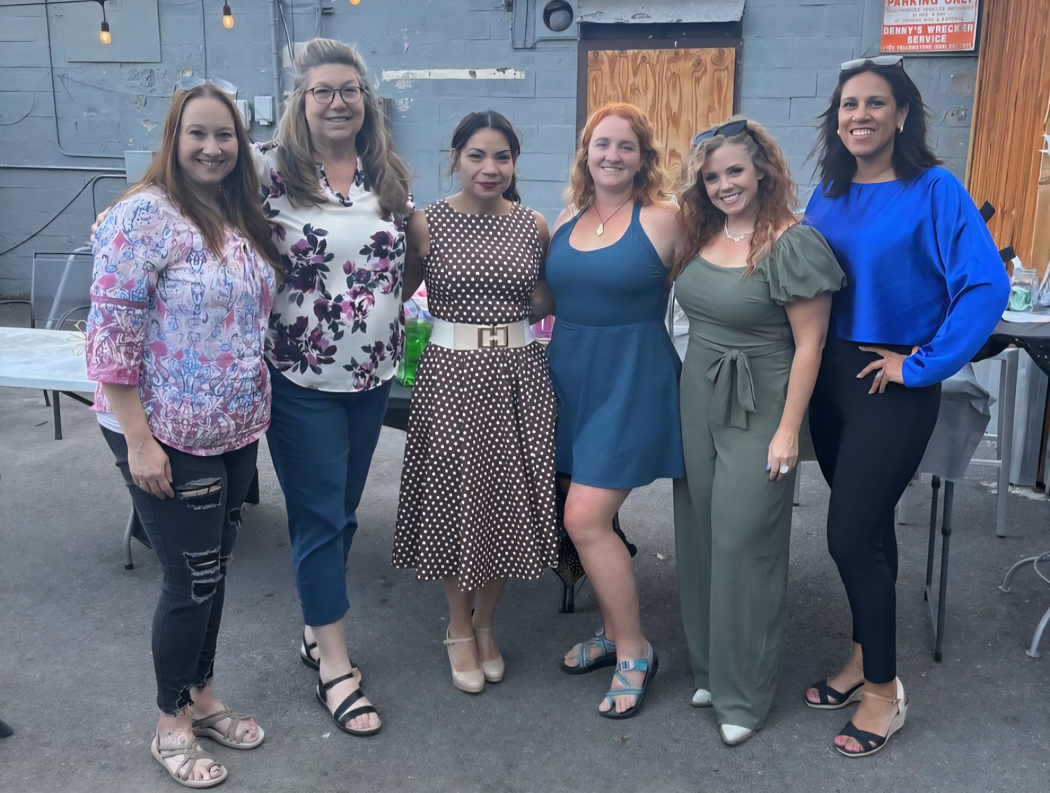 Business Women of Pocatello | Pocatello ID
