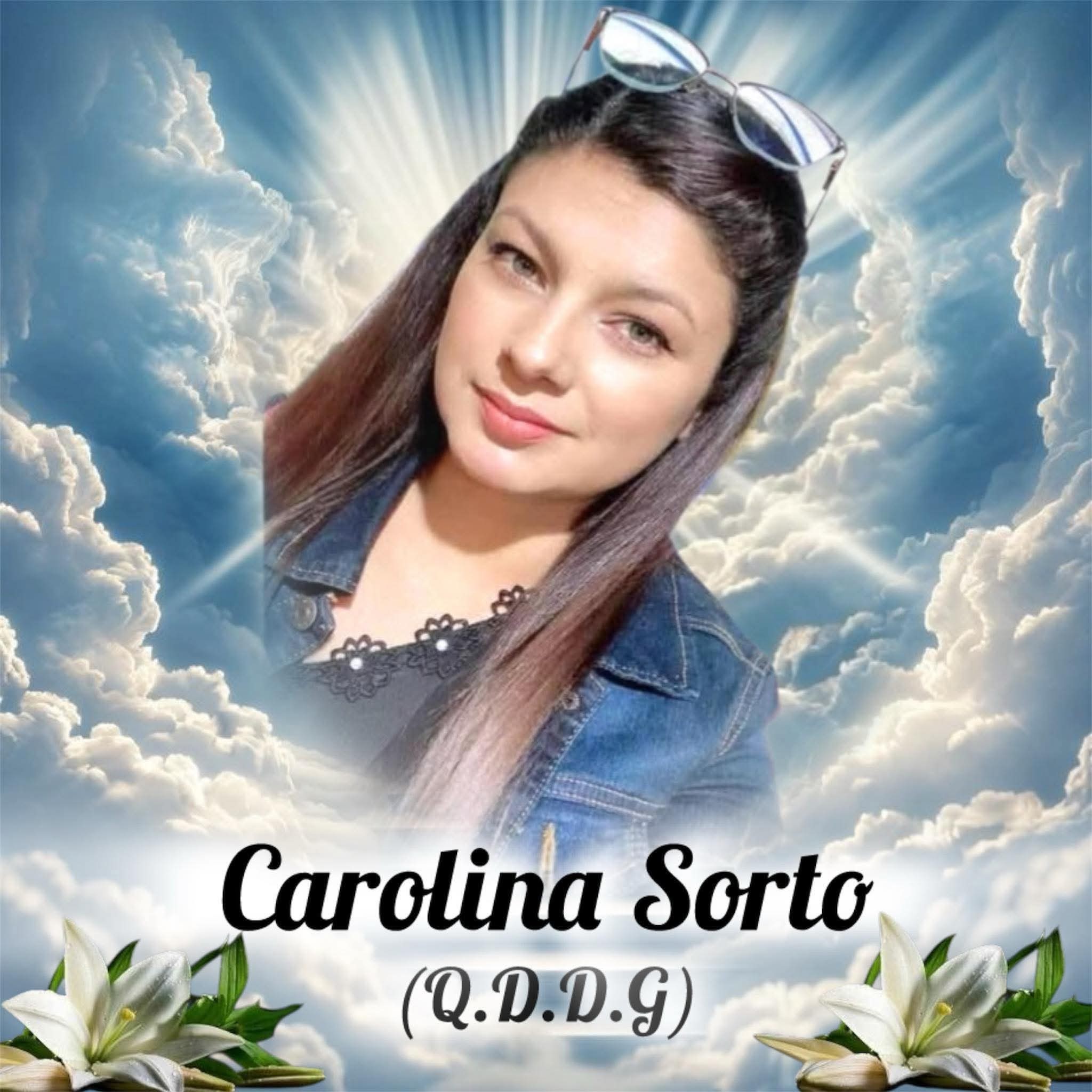 Alerta - IDENTIFICAN JOVEN FALLECIDA El distrito de Santiago de María ...