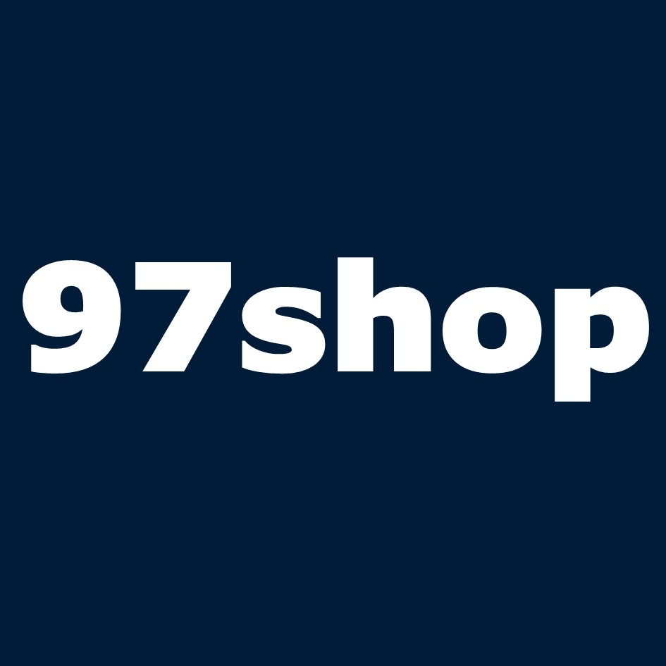 97shop