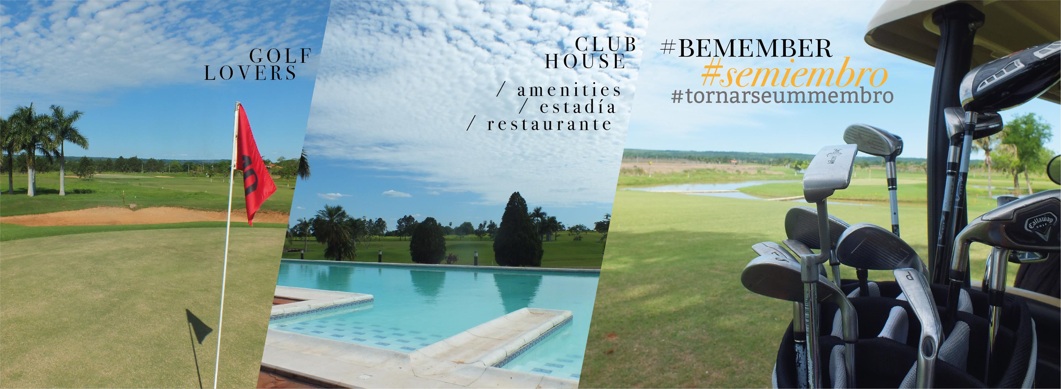 Hernando Golf & Racquet... - Hernando Golf & Racquet Club