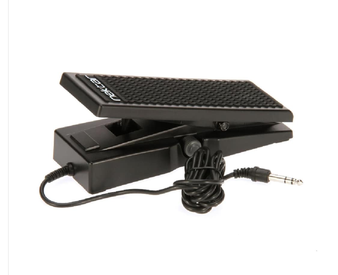 best analog octave pedal Knife Drop (Standard Edition) – Third Man Records – Official Store Category:Rennrad_ KMC X8.3 Bicycle Pedals Pedal Plate Farbkombination:2. Weiß / Gelb